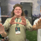 3-star OL Reis Russell Recaps Miami Visit